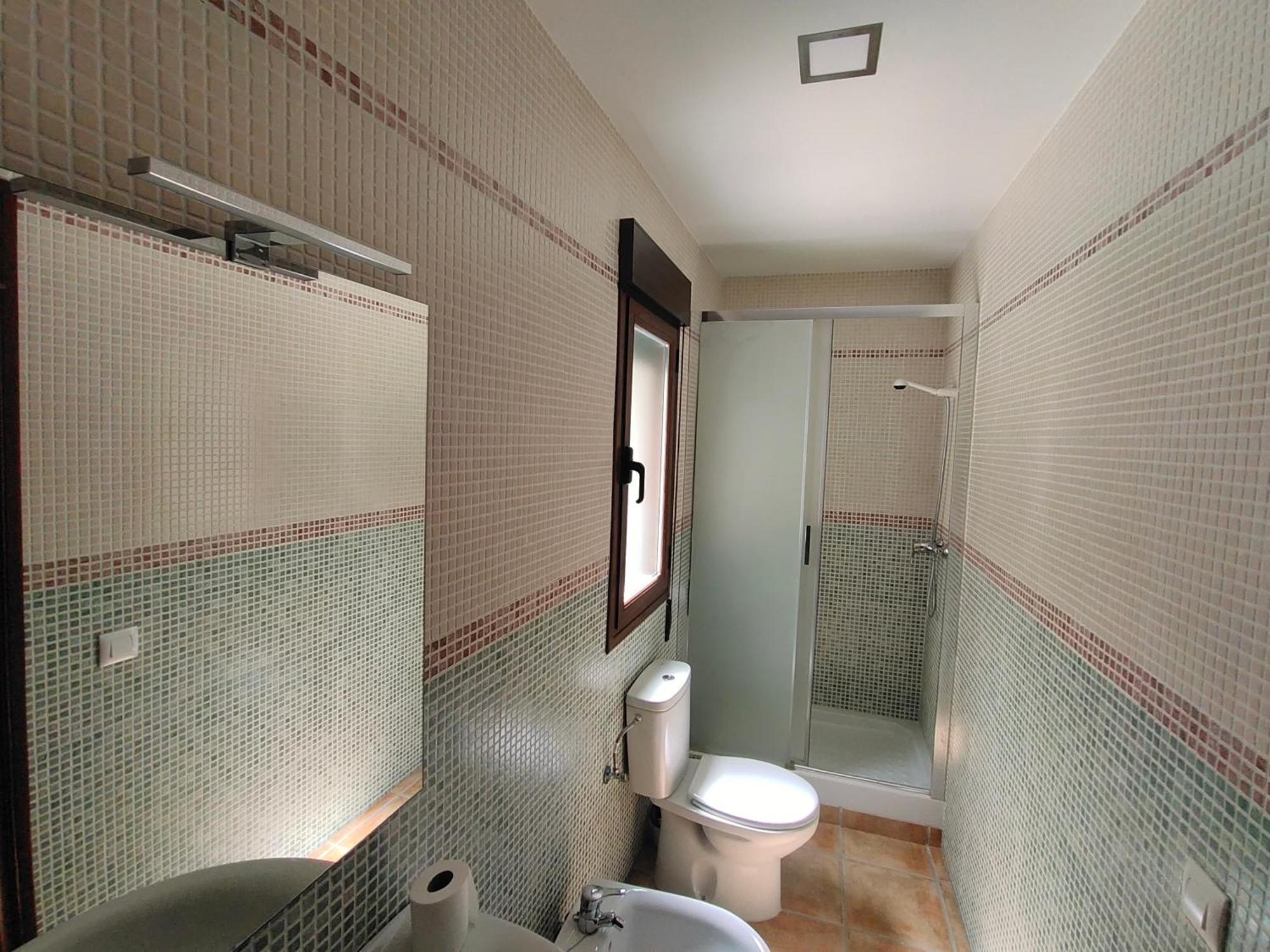 La Moralea Holiday home