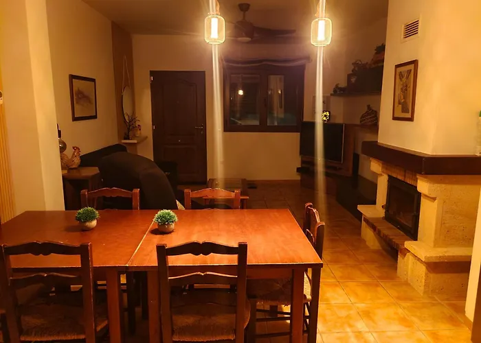 La Moralea