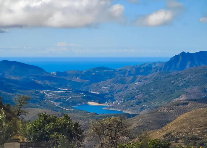La Moralea